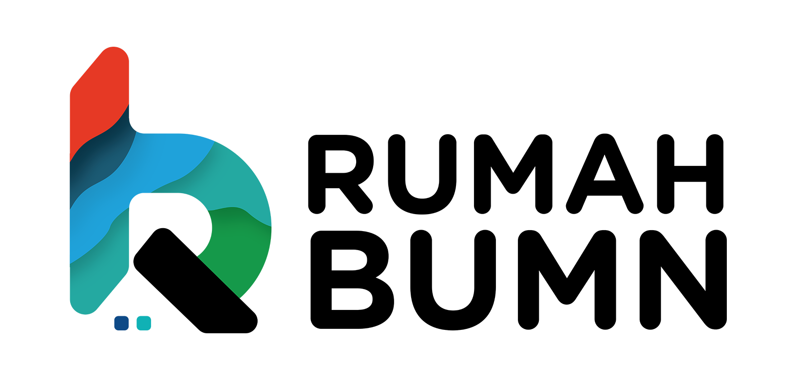 Gambar Logo Bumn – bonus